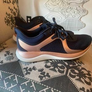 Lululemon Runner Shoe